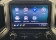 2020 Chevrolet Silverado 1500 in Antioch, TN 37013 - 18144847 25