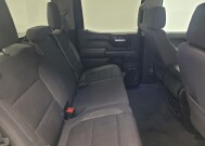 2020 Chevrolet Silverado 1500 in Antioch, TN 37013 - 18144847 19