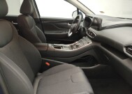 2023 Hyundai Santa Fe in Eastpointe, MI 48021 - 18144849 21