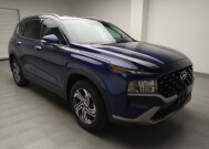 2023 Hyundai Santa Fe in Eastpointe, MI 48021 - 18144849 13