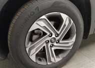 2023 Hyundai Santa Fe in Eastpointe, MI 48021 - 18144849 31