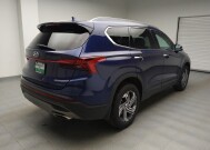 2023 Hyundai Santa Fe in Eastpointe, MI 48021 - 18144849 9