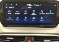 2023 Hyundai Santa Fe in Eastpointe, MI 48021 - 18144849 25