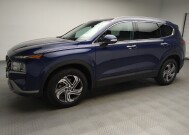 2023 Hyundai Santa Fe in Eastpointe, MI 48021 - 18144849 2