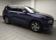 2023 Hyundai Santa Fe in Eastpointe, MI 48021 - 18144849 11
