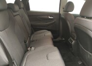 2023 Hyundai Santa Fe in Eastpointe, MI 48021 - 18144849 19