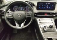 2023 Hyundai Santa Fe in Eastpointe, MI 48021 - 18144849 22