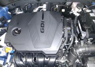 2023 Hyundai Santa Fe in Eastpointe, MI 48021 - 18144849 30
