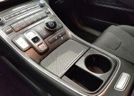 2023 Hyundai Santa Fe in Eastpointe, MI 48021 - 18144849 26