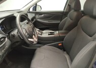2023 Hyundai Santa Fe in Eastpointe, MI 48021 - 18144849 17