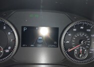2023 Hyundai Santa Fe in Eastpointe, MI 48021 - 18144849 23
