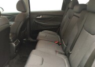 2023 Hyundai Santa Fe in Eastpointe, MI 48021 - 18144849 18