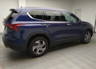2023 Hyundai Santa Fe in Eastpointe, MI 48021 - 18144849 10
