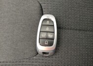 2023 Hyundai Santa Fe in Eastpointe, MI 48021 - 18144849 32