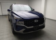 2023 Hyundai Santa Fe in Eastpointe, MI 48021 - 18144849 14