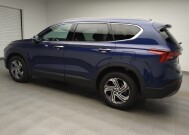 2023 Hyundai Santa Fe in Eastpointe, MI 48021 - 18144849 3