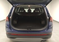 2023 Hyundai Santa Fe in Eastpointe, MI 48021 - 18144849 29