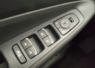 2023 Hyundai Santa Fe in Eastpointe, MI 48021 - 18144849 27