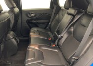 2021 Jeep Cherokee in Springfield, MO 65807 - 18144857 18