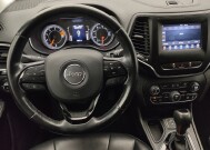 2021 Jeep Cherokee in Springfield, MO 65807 - 18144857 22