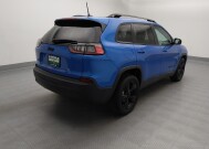 2021 Jeep Cherokee in Springfield, MO 65807 - 18144857 9