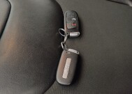 2021 Jeep Cherokee in Springfield, MO 65807 - 18144857 32