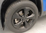 2021 Jeep Cherokee in Springfield, MO 65807 - 18144857 31