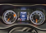 2021 Jeep Cherokee in Springfield, MO 65807 - 18144857 23