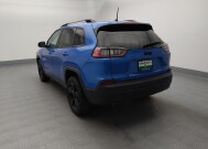2021 Jeep Cherokee in Springfield, MO 65807 - 18144857 6