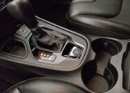 2021 Jeep Cherokee in Springfield, MO 65807 - 18144857 26
