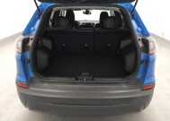 2021 Jeep Cherokee in Springfield, MO 65807 - 18144857 29