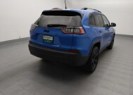 2021 Jeep Cherokee in Springfield, MO 65807 - 18144857 7