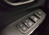 2021 Jeep Cherokee in Springfield, MO 65807 - 18144857 27