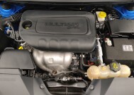 2021 Jeep Cherokee in Springfield, MO 65807 - 18144857 30