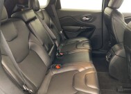2021 Jeep Cherokee in Springfield, MO 65807 - 18144857 19