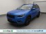 2021 Jeep Cherokee in Springfield, MO 65807 - 18144857