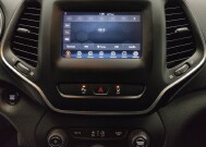 2021 Jeep Cherokee in Springfield, MO 65807 - 18144857 25