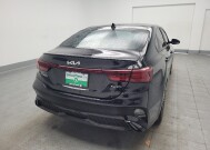 2024 Kia Forte in Huntsville, AL 35816 - 18144861 7