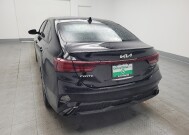 2024 Kia Forte in Huntsville, AL 35816 - 18144861 6