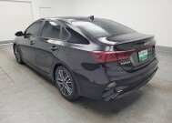 2024 Kia Forte in Huntsville, AL 35816 - 18144861 5