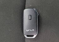 2024 Kia Forte in Huntsville, AL 35816 - 18144861 32