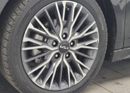 2024 Kia Forte in Huntsville, AL 35816 - 18144861 31