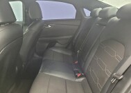 2024 Kia Forte in Huntsville, AL 35816 - 18144861 18