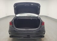 2024 Kia Forte in Huntsville, AL 35816 - 18144861 29