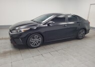2024 Kia Forte in Huntsville, AL 35816 - 18144861 2