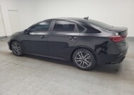 2024 Kia Forte in Huntsville, AL 35816 - 18144861 3