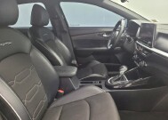 2024 Kia Forte in Huntsville, AL 35816 - 18144861 21