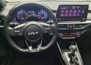 2024 Kia Forte in Huntsville, AL 35816 - 18144861 22