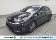 2024 Kia Forte in Huntsville, AL 35816 - 18144861 1