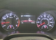 2024 Kia Forte in Huntsville, AL 35816 - 18144861 23